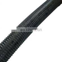 Atlas Air Compressor Parts Air Compressor 1622096580 Intake Hose Parts Wholesale thumbnail-6