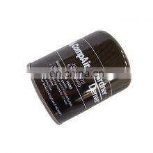 QX105047 Replacement Oil Filter CompAir Gardner Denver Industrial Air Compressor Spare Parts thumbnail-1