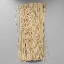 Agarwood Sticks Agarwood Wholesale China Factory Raw Round Incense Sticks thumbnail-3
