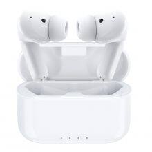 Bluetooth 5.0 True Wireless Earbuds With Charging Case Waterproof Earbuds Lightweight TWS Headphones thumbnail-1