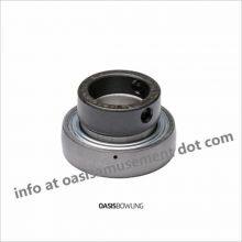 Bowling Spare Part 000021905 1.25 X 2.4409 BEARING BL thumbnail-1