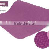 Tpe Yoga Mat thumbnail-2