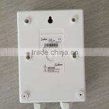 3 Phase Over Voltage Protection Automatic Voltage Switcher thumbnail-2