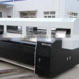 Qingdao Mingyang CNC Equipment Co., Ltd. company overview - view 2 thumbnail