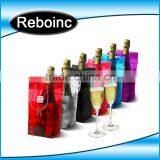 Hot PVC Bag for Wine High Quality PVC Wine Bag thumbnail-1