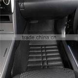 2015 Hot Sale Car Mats Whole Sale, Easy-clean Car Mat, Unique Car Mat thumbnail-1