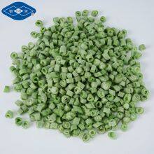 Freeze Dried Cut Green Bean thumbnail-2