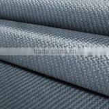 Silicone Coated Fiberglass Cloth thumbnail-4