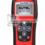 Auto Scanner AUTEL TS401 Diagnotic thumbnail-2
