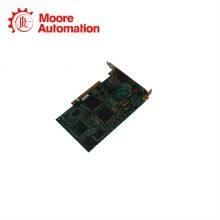 AB 1784-PKTX Network Interface Card New and Original thumbnail-3