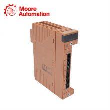 YOKOGAWA SDV144-S53 thumbnail-3