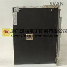 3500-05-01-02-00-00-01 3500/05 System Rack thumbnail-3