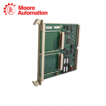 ABB SC520 3BSE003816R1 thumbnail-1