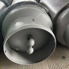 Gas Cylinder thumbnail-4