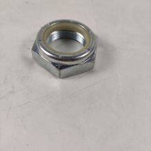 Lock Nut 206506 thumbnail-2