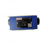 Rexroth Z2S6-1-6X Check Valve R900347495 Proportional Pressure Control Valve thumbnail-1