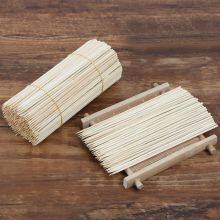 Bamboo Sticks Skewers thumbnail-2