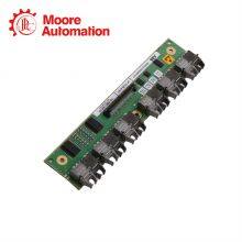 ABB 3BHE012049R0101 UFD128A101 thumbnail-1