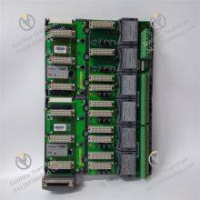ICS Triplex 9300-9852 Digital Output Module thumbnail-3