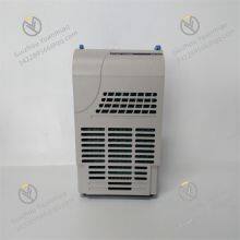 5X00119G01 EMERSON 8-channel RTD Input Module thumbnail-4