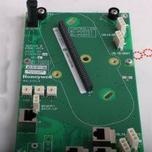 Honeywell 51306673-100 thumbnail-5