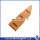 Custom Various Materials Milling Machining Cnc Parts thumbnail-3