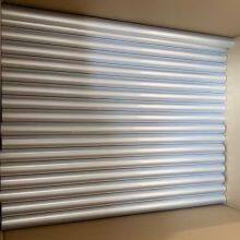 ALUMINIUM PIPE thumbnail-1