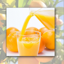 Frozen Orange Juice Concentrate thumbnail-4