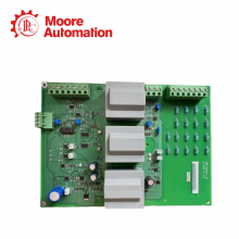 ABB LD MTR-01 63940135F