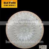 Home Decoration Led Ceiling Light Acrylic Led Ceiling Lamp With Cheap Price thumbnail-1