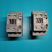 SIEMENS Contactor 3RT6027-1BB40 thumbnail-1