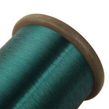 0.10-0.20mm PEW/130C Class B PT4-PT60 Plastic Spool Enameled Round Copper Winding Wire thumbnail-4