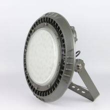 Readi LED Round Explosion-proof Floodlight