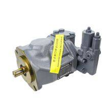 A10VSO18DFR31R-VPA12N00 Rexroth Hydraulic Pump Parts thumbnail-1