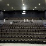 Cinema Chair thumbnail-4