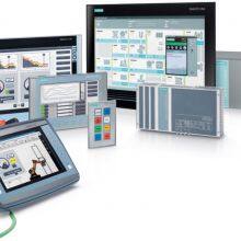 Siemens S7‑1200 Communication Module CM1241 thumbnail-4