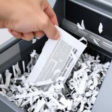 Paper Shredder thumbnail-1