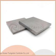 Tungsten Carbide Block thumbnail-2