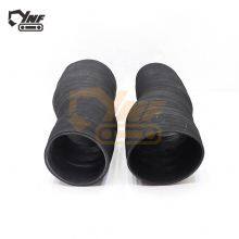 3104032 EX1200-5 AIR HOSE Hitachi Excavator Engine Spare Rubber Construction Machinery Parts thumbnail-2