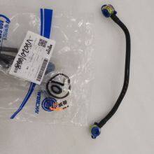ORIGINAL SDLG 12187737 Hose for Machine With Good Quality and Price thumbnail-2
