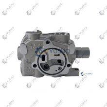61022653 for SANY Excavator Genuine OEM thumbnail-4