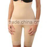Top Seller Beauty Shapewear Leg Slimming Sexy Butt Lifter Body Shaper thumbnail-4