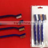 Cleaning Brush/tooth Type thumbnail-2