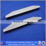 Carbide Bar Blanks for Vsi Impact Crusher thumbnail-1