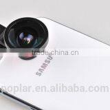 Poplar LQ002 0.4X Super Wide Angle Lens thumbnail-1