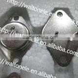 New & Original LM196K ic thumbnail-3