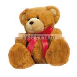 branded teddie bears, bear brand