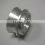 Stainless Steel Custom Turning Part