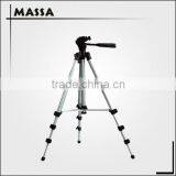 257# Lightweight Aluminium Alloy Camera Tripod