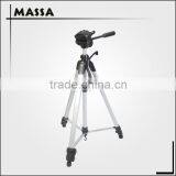 580A Lightweight Aluminium Alloy Camera Tripod thumbnail-1